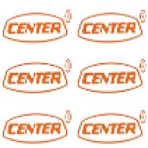 UP-300E SD-0601 SD-0603 SD-0605 SD-0610 SD-0601B CA-39 CA-40