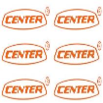 UP-300E SD-0601 SD-0603 SD-0605 SD-0610 SD-0601B CA-39 CA-40