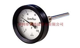 ASK株式会社温度计NBT-WT-100-150