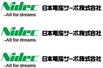 KT42EM4 KT42JM4 KT42JM4 FSD2U2P14-01 FSD2U3P13-01 FSD2B2P13