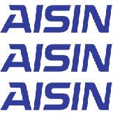 DH-014 DN-306S DN-035 DG-005 DZ-044 CH-001 CN-001 CTX-093