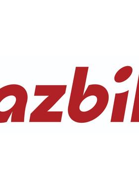 AZBIL RX-L90A010020 RX-R40C013100 RX-R20C013100