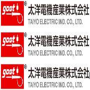 TM-200KOUSEI TP-100PV POT-103CHB POT-203CHB POT-103CHA