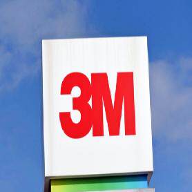 3M MP01BN002N 005N 010N 020N 037N 044N 050N 074N