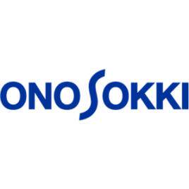 小野 SP-405ZA-300P/R SP-405ZA-360P/R SP-405ZA-500P/R