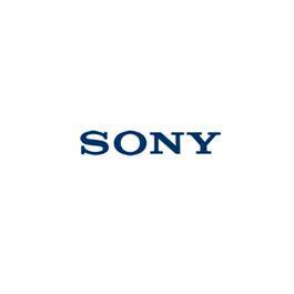 SONY XCL-C30 XCL-C30C XCL-C130 XCL-C130C XCL-C280