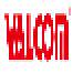 VALCOM VZ VZ-2000D/3000D-R3