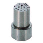 Uratani刻印 WS-OD-16/20 MD-OD-6 MD-OD-8/10/16 ME-00-16