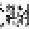 7M-PH30 - DX-300 317171 0007 317172 0007 317173 0007 104030