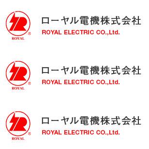 FE-03029-AF(BF) FE-04029-AF(BF) FS-06030-AAH FV-06011-AA(BA)