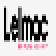 LEIMAC IFV-C50DW IFV-C50DW-C01 IFV-C50G IFV-C50G-C01