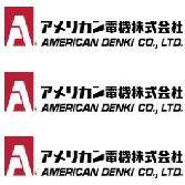 SLP4000-SV KU0710 KU1090 KU0120 Z0215 7117G 3115NW 3115NW-L5