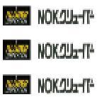 ISOFLEX SUPER LDS18 18kg ISOFLEX SUPER LDS18 1kg ISOFLEX TOP