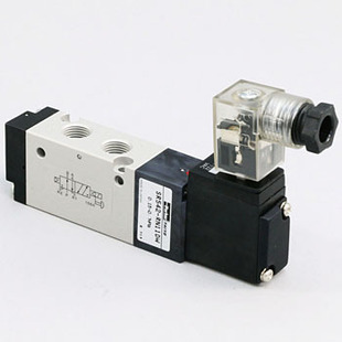 DMM1PW DMM1DW DMM1QW DMM1RK DMM2QW TAIYO DMM2PW SR552