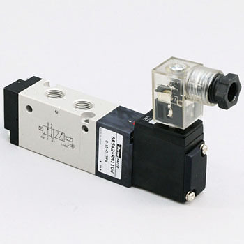 TAIYO SR552-DMM1DW/DMM1PW/DMM1QW/DMM1RK/DMM2PW/DMM2QW