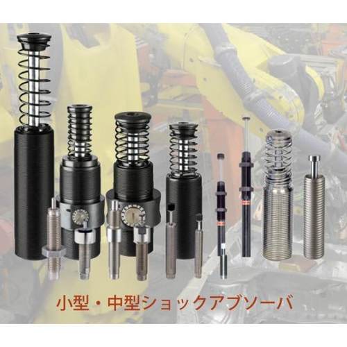 日 本ARROW信号灯黄色LRSC-12Y-A/LRSC-24Y-A