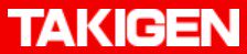 K-1558-50 K-1558-65 K-1558-75 K-558-50  K-558-65  K-558-75