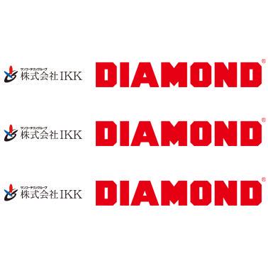 4P1166 4P1168 4P1170 GS-IL GS-ILL 1FC3096000 1C1391A GF-340