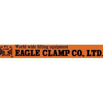 SBB-8-65-100 SBB-5-10-40 SBB-5-40-80 SBC-5-20-80