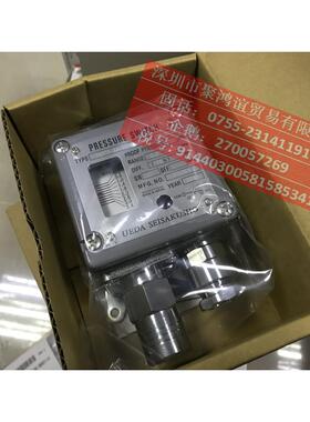 【定金】 植田 PU72-34-RC2 L9KBN