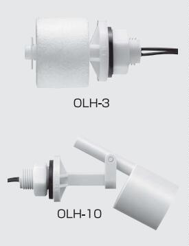 【定金】 Nohken 能研 OLV-2F / OLV-5 / OLH-3 / OLH-10