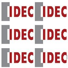 90A052065 90A052095 HS9Z-H3TP HS9Z-H3F505 HS9Z-H3F510