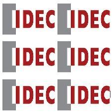 90A052065 90A052095 HS9Z-H3TP HS9Z-H3F505 HS9Z-H3F510