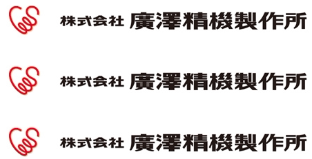 日本M-SYSTEM 模拟信号模块 R7G4HML3-6-SVF4
