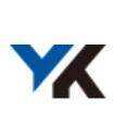 YG-5150R LF-401 NO.337-PET/AF GLASS-CASE YF-850L-SP