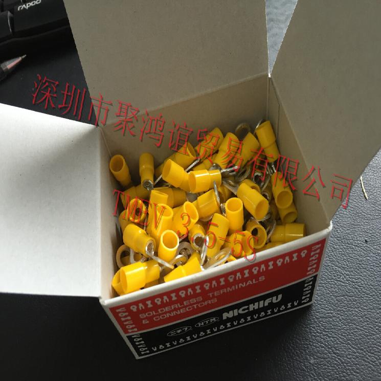 SU1312-761000 SU1512-JG-A5NB-0 OVAL转换器