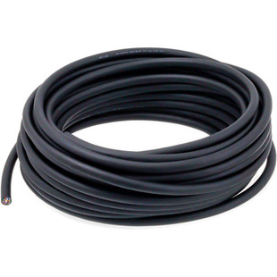 OKI冲电线 FLEX-B 0.5 4P DTI-C5E350 CL-S-MS-P/CL-S-SS-P