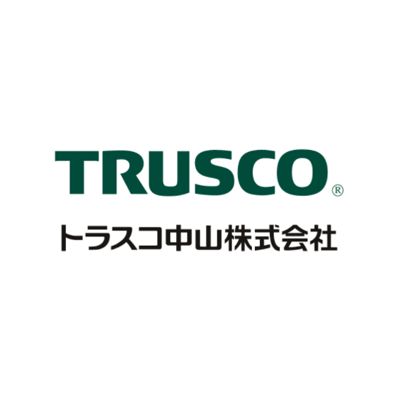 SUNTES刹车片 DB-3005A-01