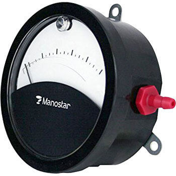 Manostar WO81PRT500D WO81FN +/-50DV WO81PCN2E MS61AHV120D