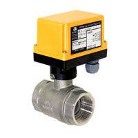 NIPPON AM2-030-2 AM2E205UUT015 AM1E205UUT040 AM1-070-2