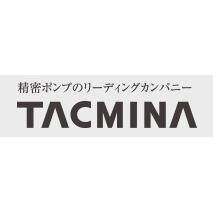 Tacmina AC-05-VE-HP12x18/05-VF-HP12x18/SN-HT10x12/6N-HT10x12