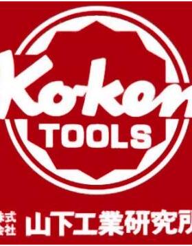 KOKEN 2025Z.50-T20 3776P 4788-250 BD013N.145-12