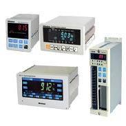 日本NMB/Minbea TCP1-2T,LSMS-20K,T3B1-5T,T3B1-50K,T3B1-20K