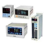 日本NMB/Minbea TCP1-2T,LSMS-20K,T3B1-5T,T3B1-50K,T3B1-20K