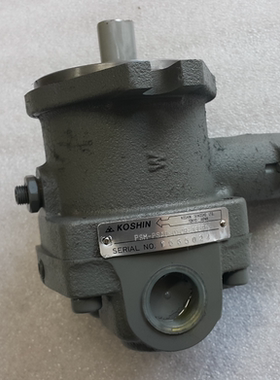 RACINE PSV-PSSO-20CRL PSV-FNS0-15ERM PVQ-PNAO-06CB-J