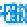 日本三菱立式电机SF-V5RUFH5K- 360V/51HZ-5.5KW-1500r/min