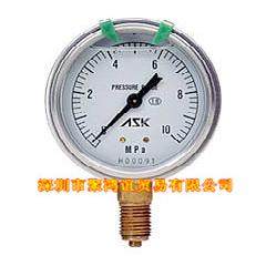 日本ATAGO爱拓 RX-5000α-Plus 自动台式折光仪