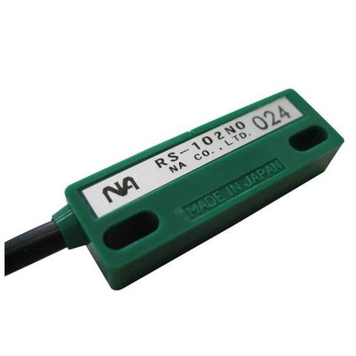 NA开关 RS-103NO/RS-103NC/RS-52NO/RS-52SH/RS-7A/RS-7B