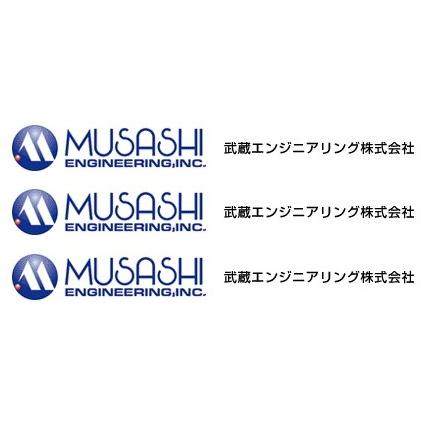 NCV-17-1P-1N NCV-17-1P-S6 NCV-17-L-1P-2N SV-6 SV-6SK