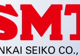 南海精工所（ＳＭＴ） SS69112RSC4TC2 SS69122RSC4TC2
