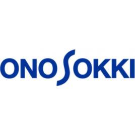 0010 0020 8803 8804 8802 0430 8801 小野