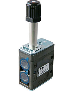 TAIYO 3HC-20E-22L1/22S4/22SG/22SO/22T1/22TG/22TO/22W