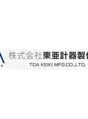 日本东亚 JC-9105 JC-9106 JC-9107 JC-9108 JC-9109 JC-9200