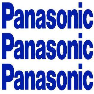 VESSEL日本进口 GT-NWS20