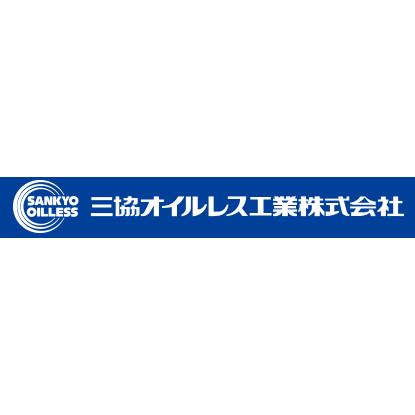 SANKYO USATB USA USAT USAT50/70/90/100/110-110/140/200 - 实物图