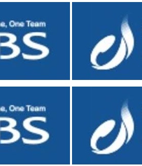 RAB1D-800 RAB1D-850 RAB1D-900 RAB1N-10 RAB1N-100 RAB1N-150